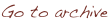shapeimage_6_link_0
