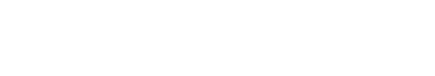 Tina Felix Hair Extension Professional